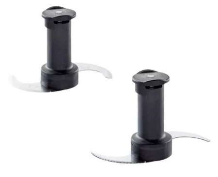 Куттер блендер Robot Coupe Robot Cook 43000R