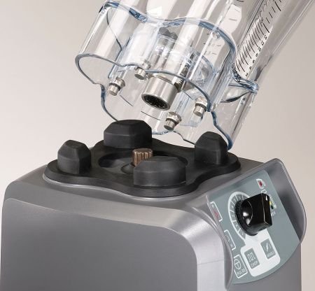 Блендер Hamilton Beach HBH650R-СЕ