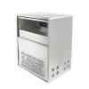Льдогенератор Foodatlas MQ-20