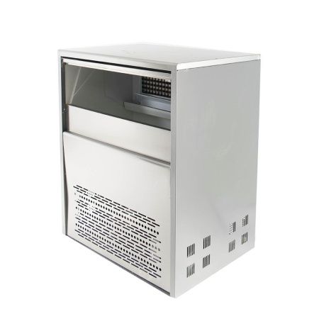 Льдогенератор Foodatlas MQ-20