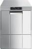 Посудомоечная машина фронтальная Smeg UD530DES