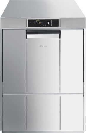 Посудомоечная машина фронтальная Smeg UD530DES