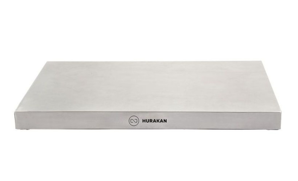 Поверхность охлаждаемая Hurakan HKN-CPS11GN