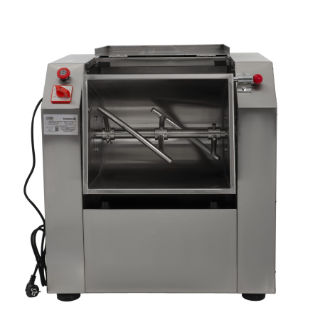 Тестомес Foodatlas DM-15