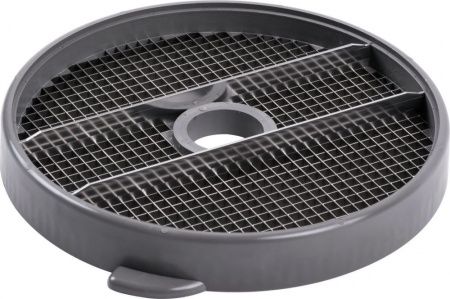 Диск кубики Robot Coupe 28110W 5x5x5 мм