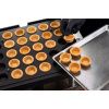 Тарталетница Pavoni Newcookmatic