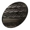 Шкаф винный Tefcold SC85 W/FAN