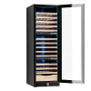 Шкаф винный Meyvel MV154PRO-KBT3