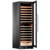 Шкаф винный Meyvel MV163PRO-KST2