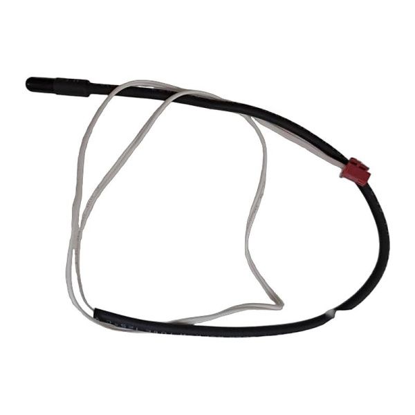 Датчик температуры Cooleq CW-100V поз. 39-1