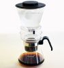 Аппарат Cold Brew Coffee Maker JoeFrex 450 мл