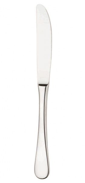 Нож для рыбы Pintinox Pitagora 08100029 195мм