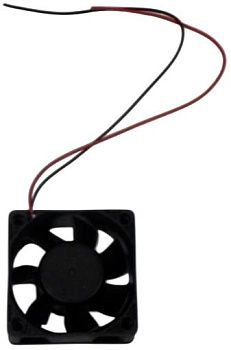 Вентилятор Airhot для CF-1