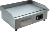 Поверхность жарочная Crazy Pan CP-EGR550L