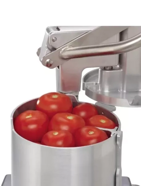 Овощерезка Robot Coupe CL52 3Ф 24498