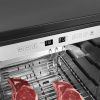 Шкаф вызревания мяса Meyvel MM-105SR