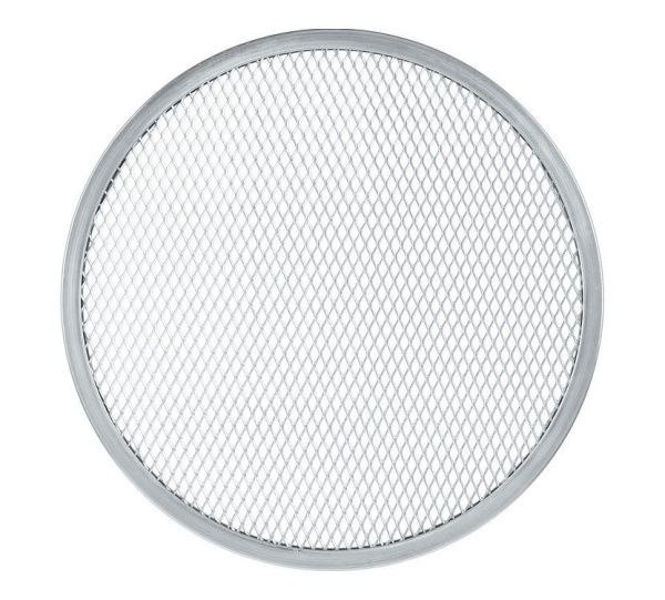 Скрин для пиццы Kocateq 12PS 30,5см