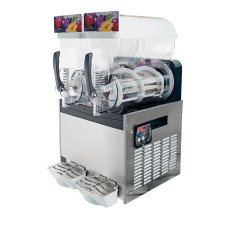 Гранитор Foodatlas KRJ-15L2