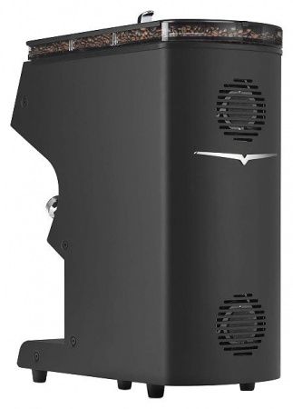 Кофемолка Victoria Arduino Mythos MY85 black