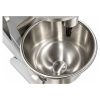 Миксер планетарный Kocateq M 30 BPLE B
