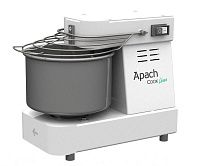 Тестомес Apach ASM07FT