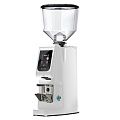 Кофемолка Eureka Atom Excellence 65B White