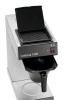 Кофеварка Bartscher Contessa 1000 A190056