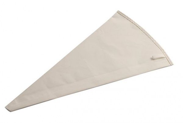 Мешок кондитерский Martellato FLEX 046 CM 460мм нейлон