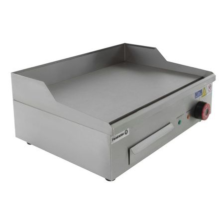 Поверхность жарочная Foodatlas EG-818