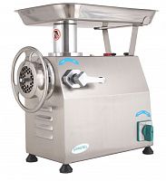 Мясорубка Gastromix MG-22R с реверсом