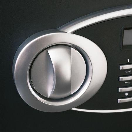 Сейф Meyvel SF2-430-200
