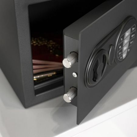 Сейф Meyvel SF1-310-200