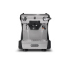 Кофемашина Rancilio Classe 5 S Tall 1Gr