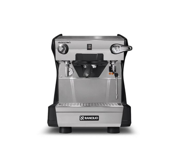 Кофемашина Rancilio Classe 5 S Tall 1Gr Tank