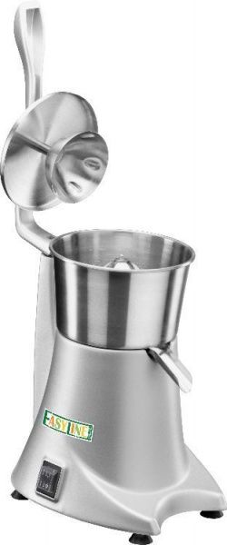 Соковыжималка Fimar Easyline SMCJ6