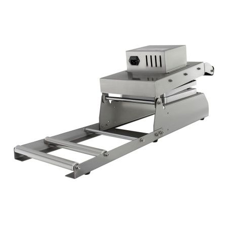 Запайщик лотков Foodatlas TP-100B