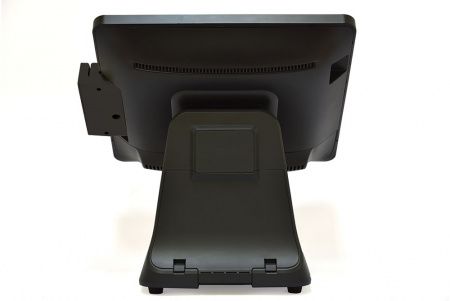 Сенсорный терминал АТОЛ ViVA Smart (E715) без ОС