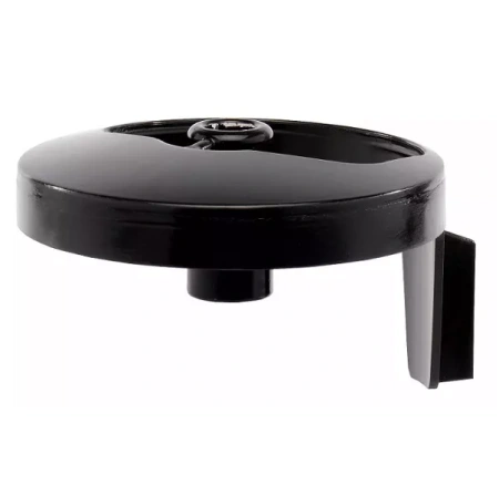 Автоматическое сито Robot Coupe C40 55040D