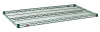 Полка для стеллажа Metro 3036NK3