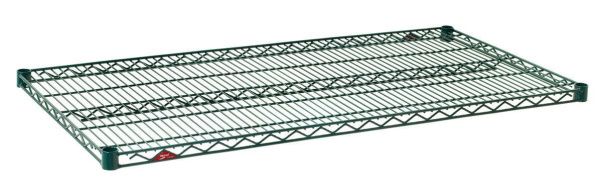 Полка для стеллажа Metro 3048NK3