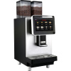 Кофемашина Dr.coffee Proxima F2 H