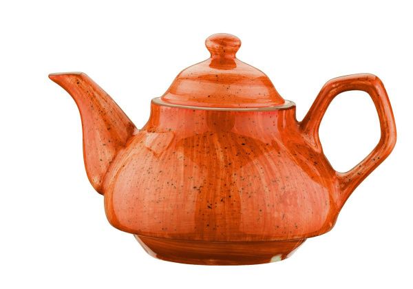 Чайник Bonna Aura Terracota ATCRIT01DM 850мл