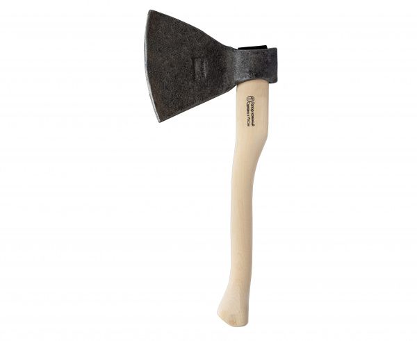 Топор мясорубный Труд Вача С901