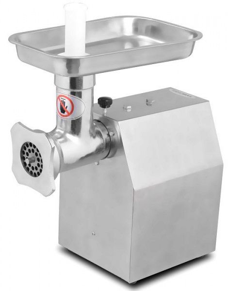 Мясорубка Rosso TT-22