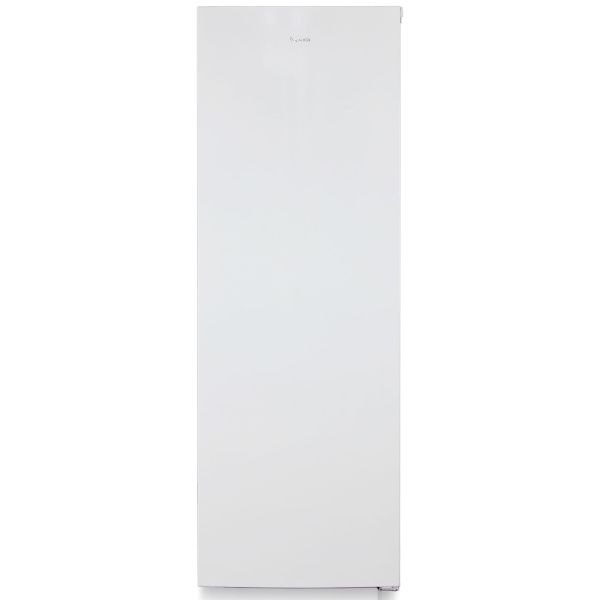 Шкаф холодильный Бирюса Б-6143