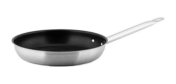 Сковорода Gastrorag P11-1.4-20