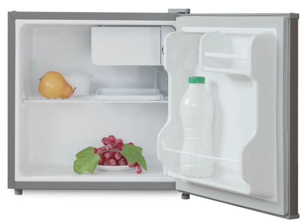 Шкаф морозильный Бирюса M50