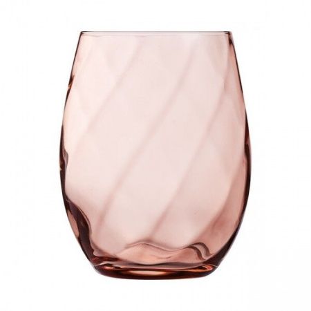 Стакан Chef&Sommelier Arpege Color N6676 360мл h102мм