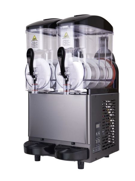 Гранитор Koreco SC12x2S