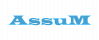 Assum (Россия)